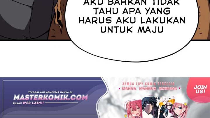 Chapter 11 - halaman 14