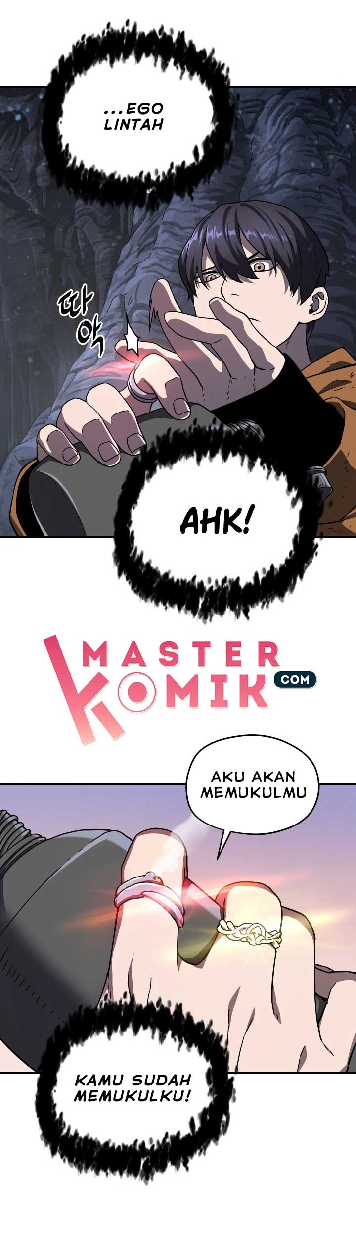 Chapter 11 - halaman 15