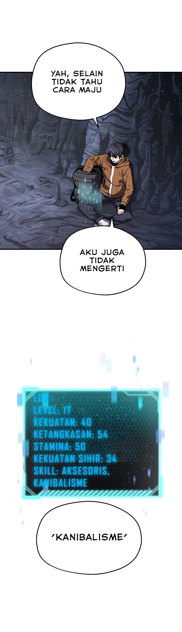 Chapter 11 - halaman 16