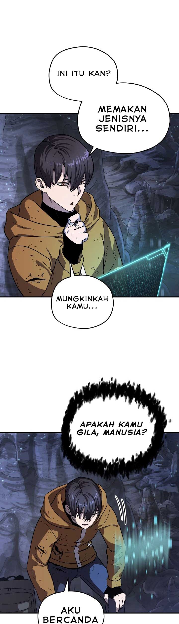 Chapter 11 - halaman 17