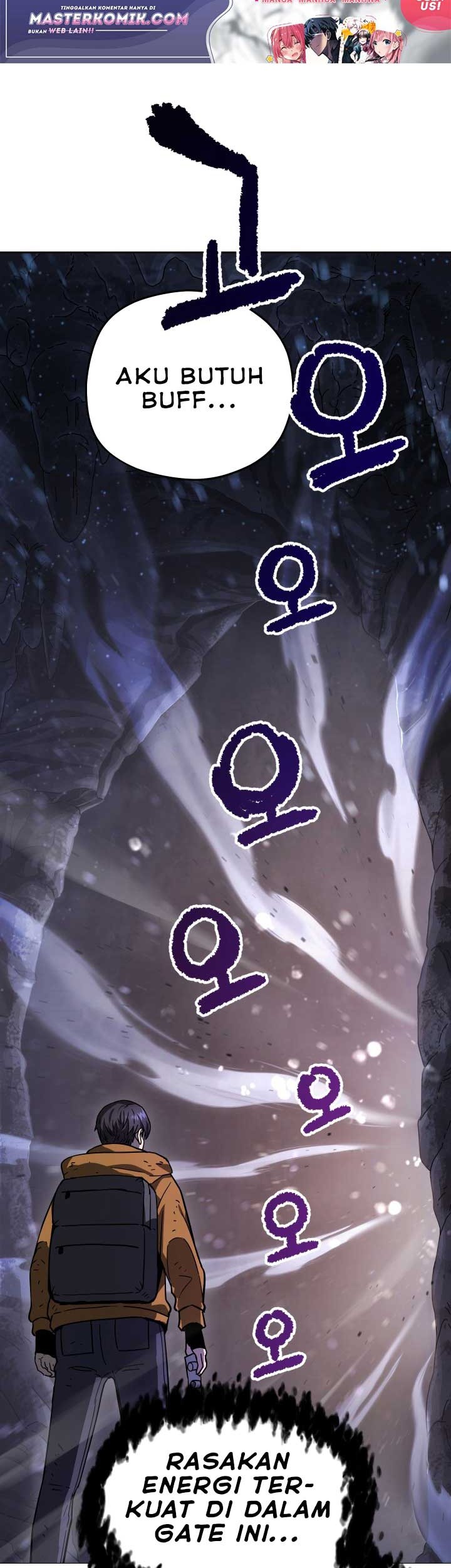Chapter 11 - halaman 21
