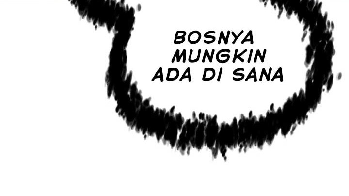 Chapter 11 - halaman 22