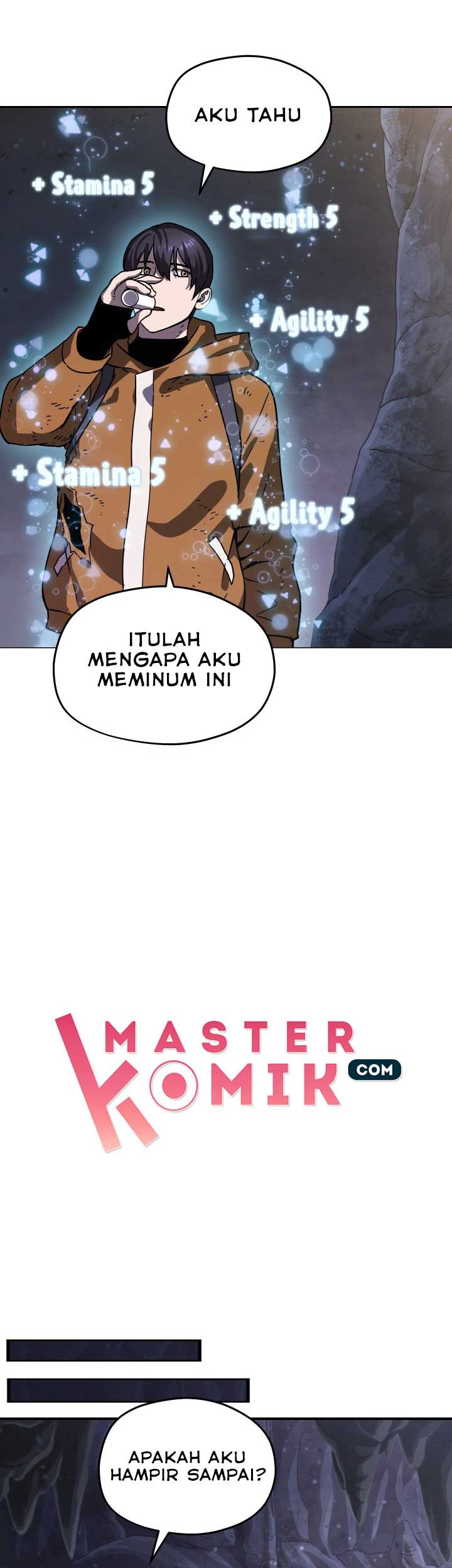Chapter 11 - halaman 23