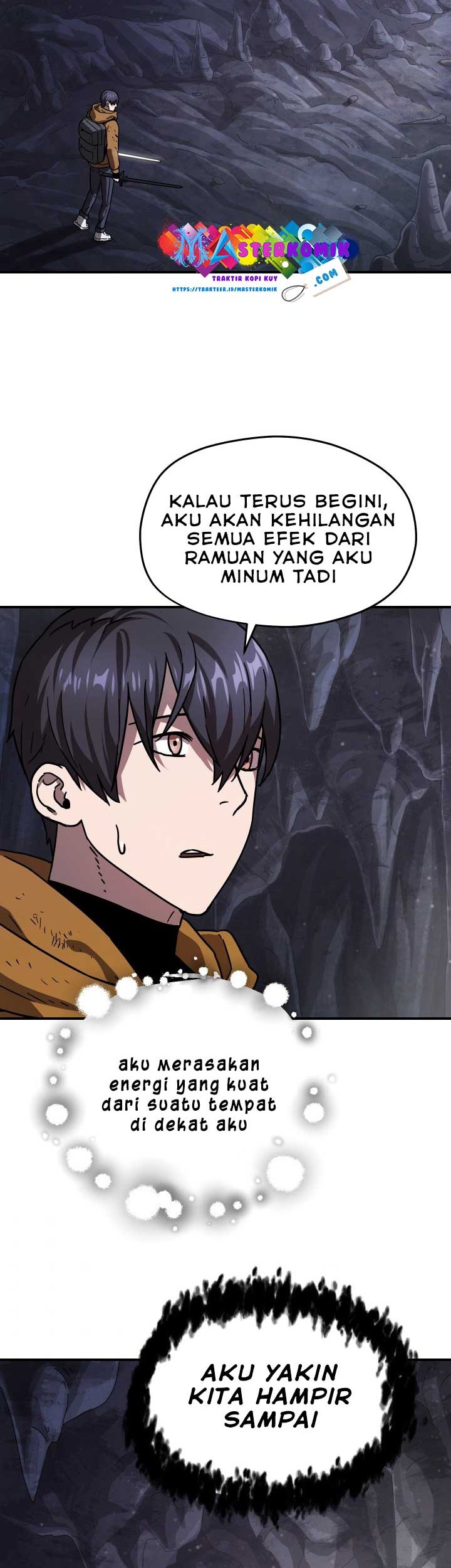 Chapter 11 - halaman 24
