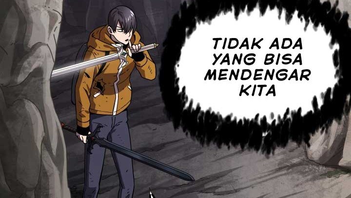 Chapter 11 - halaman 26