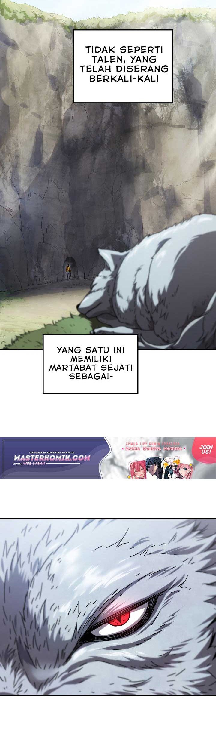 Chapter 11 - halaman 28