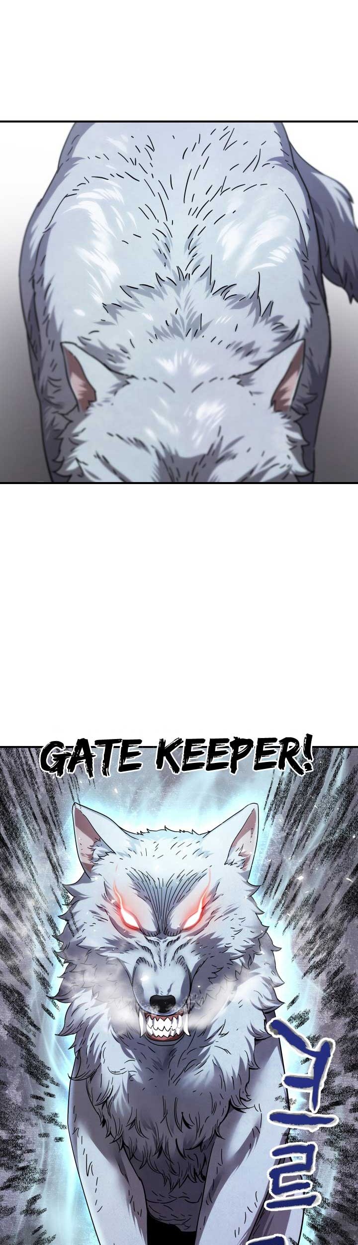 Chapter 11 - halaman 29