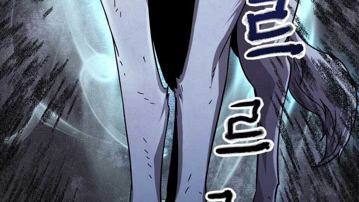 Chapter 11 - halaman 30