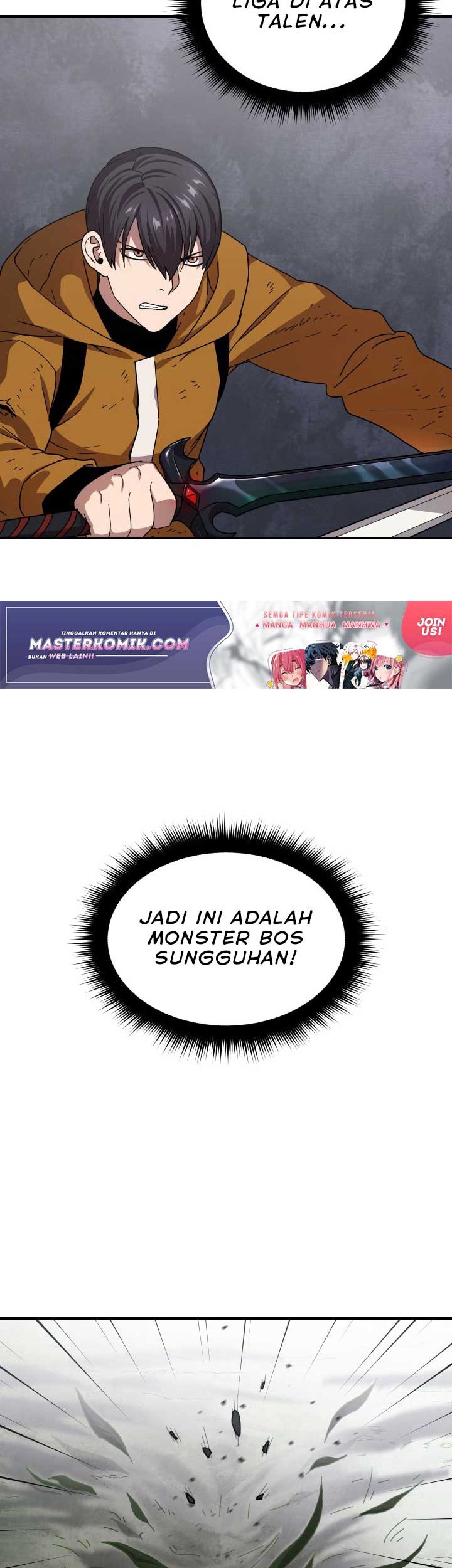 Chapter 11 - halaman 32