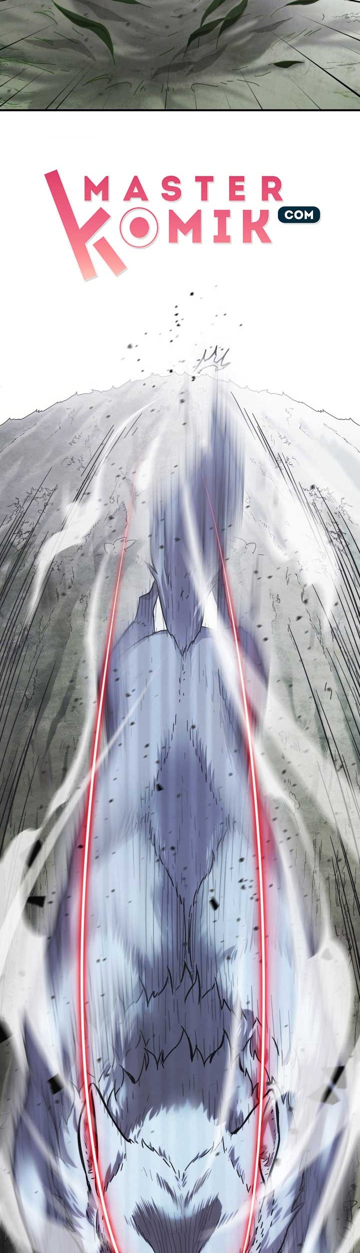 Chapter 11 - halaman 33