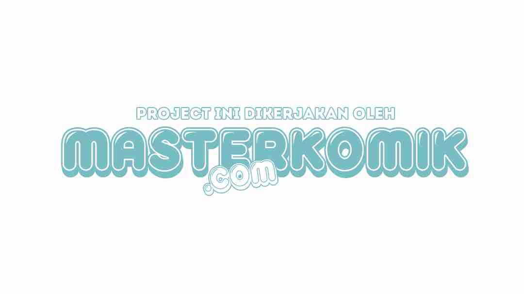 Chapter 39 - halaman 40