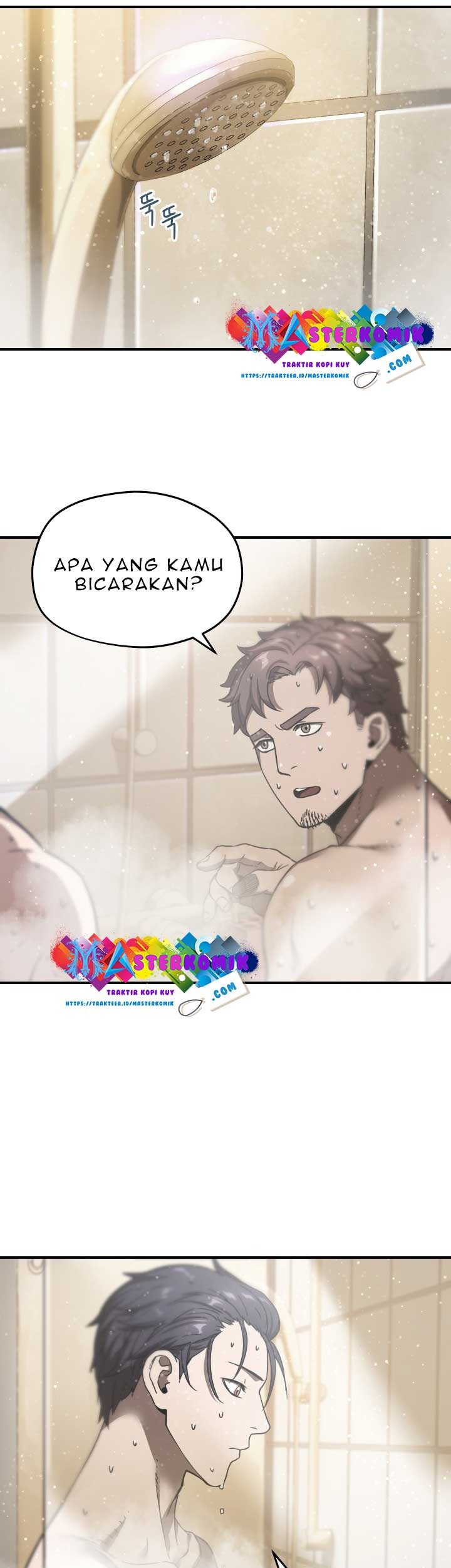 Chapter 12 - halaman 42