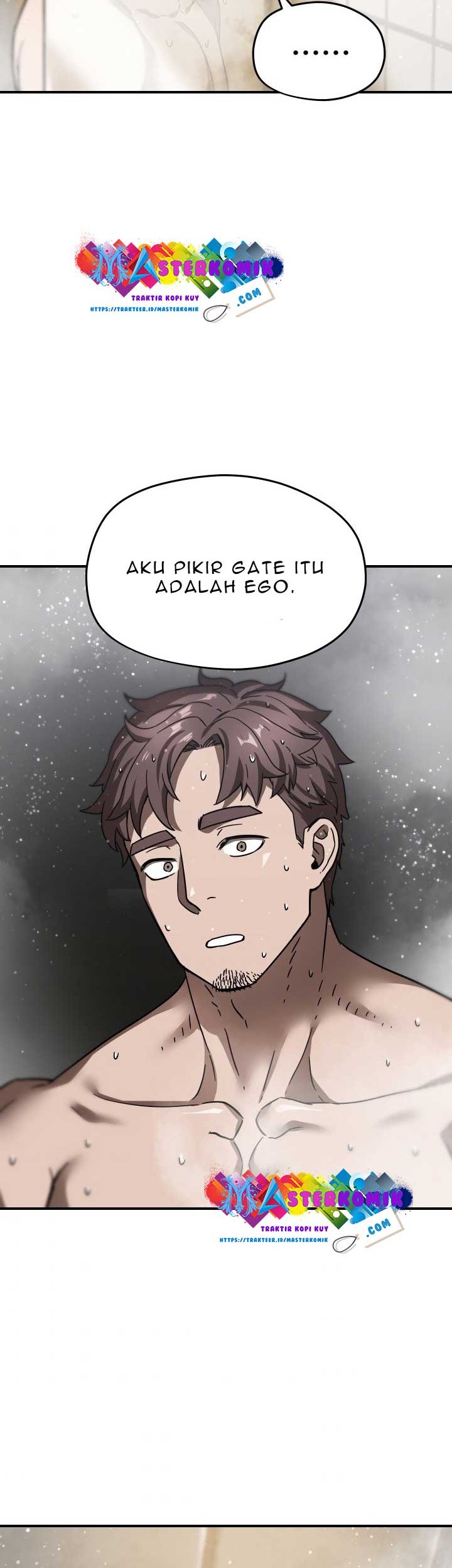 Chapter 12 - halaman 43