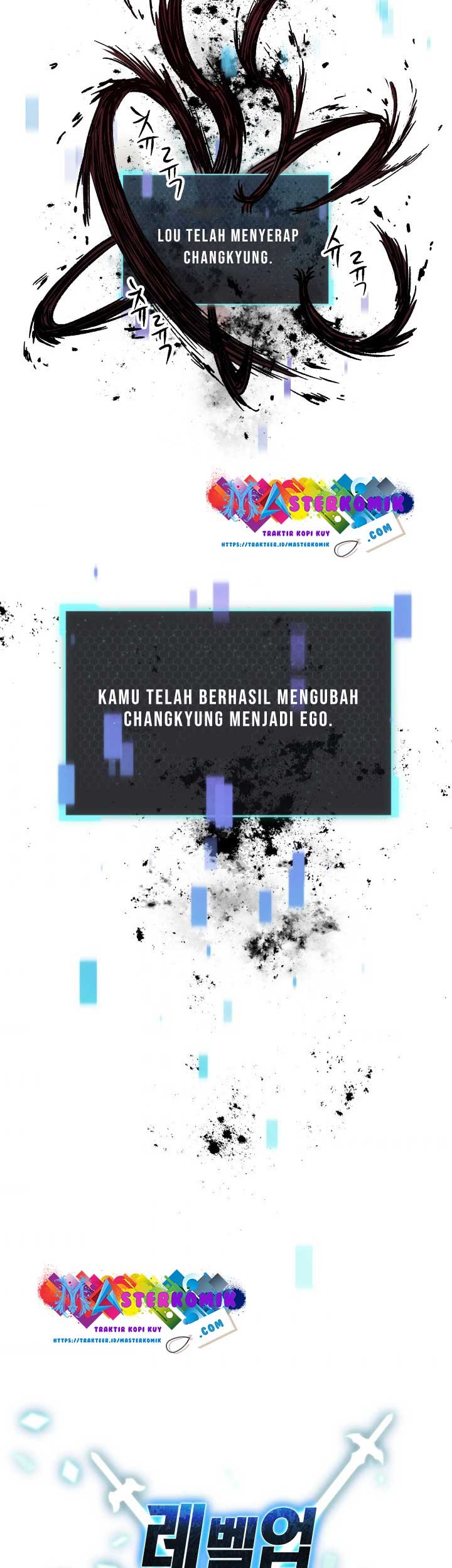 Chapter 12 - halaman 7