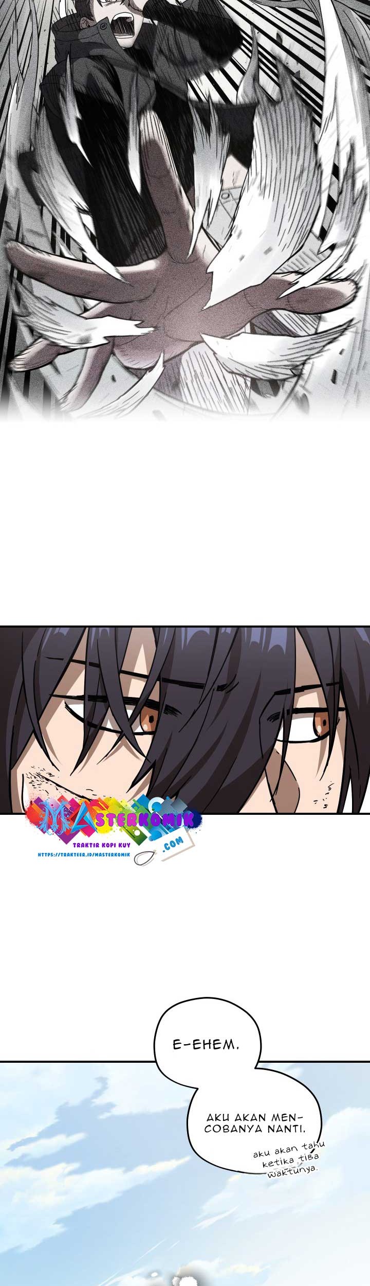 Chapter 12 - halaman 13