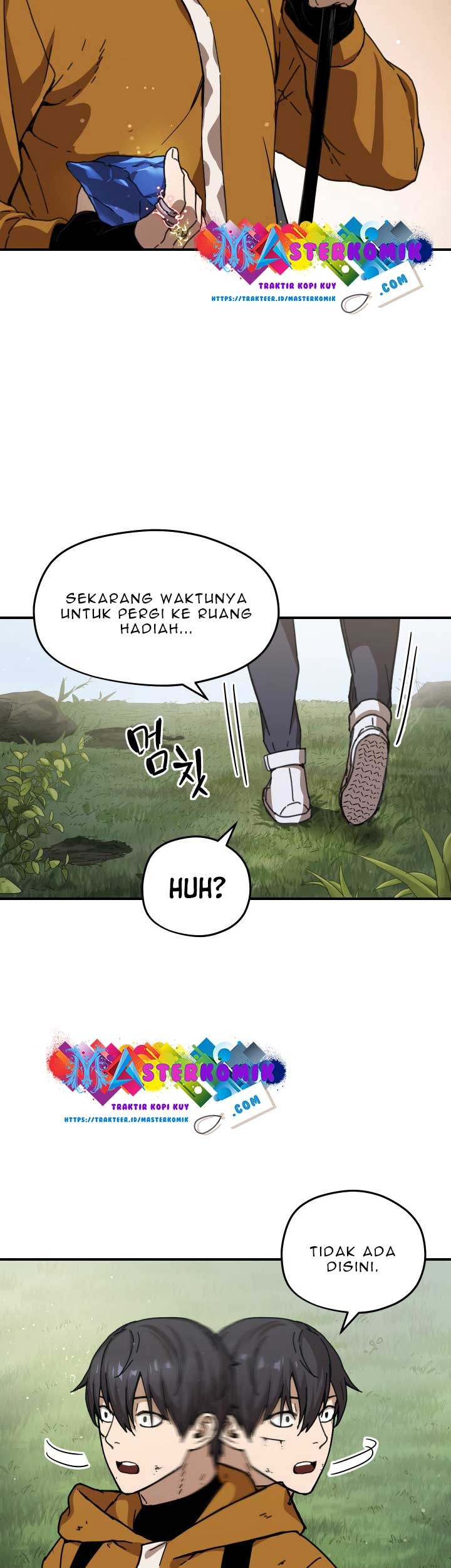 Chapter 12 - halaman 15