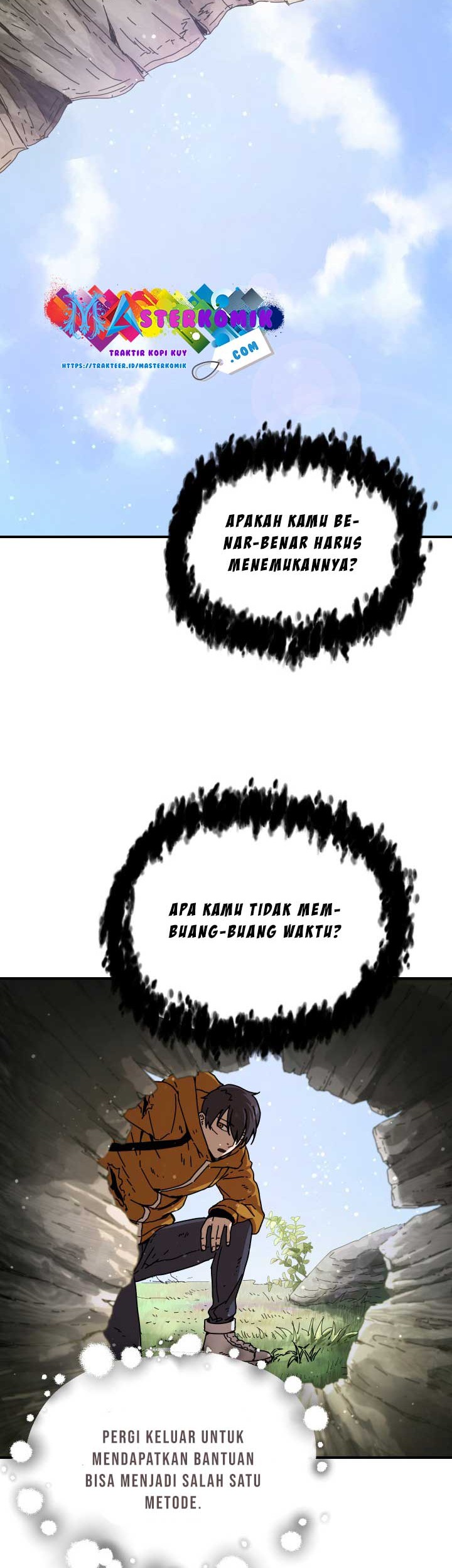 Chapter 12 - halaman 18