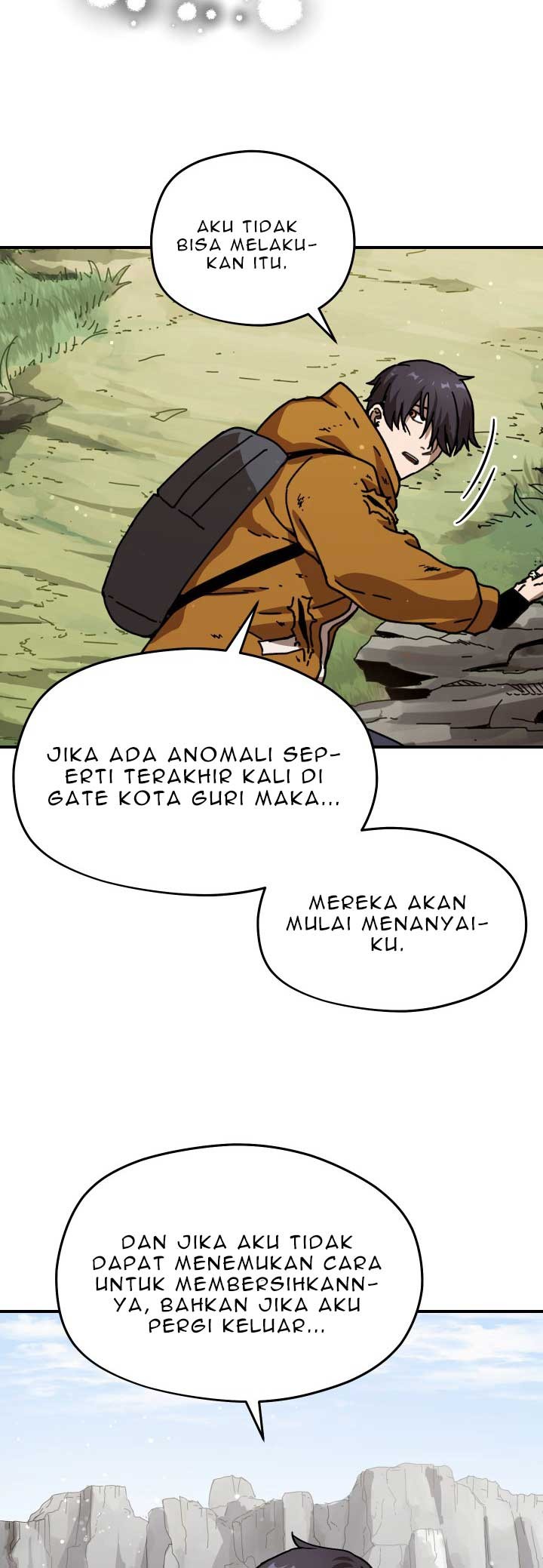 Chapter 12 - halaman 19