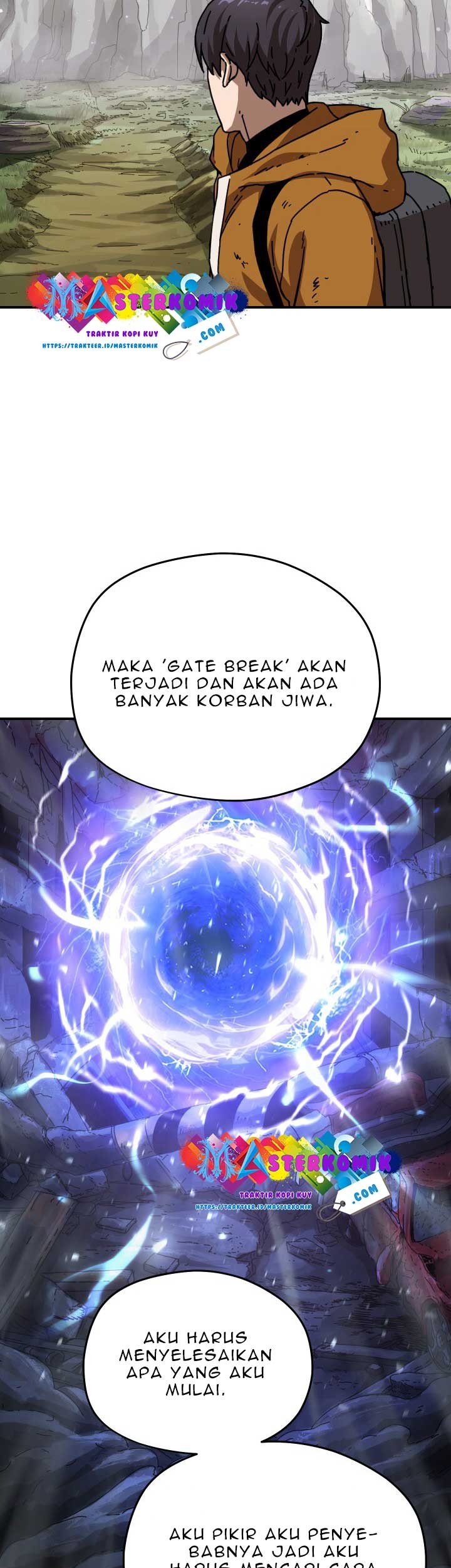 Chapter 12 - halaman 20