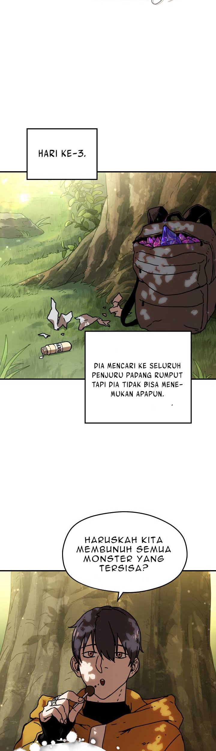 Chapter 12 - halaman 23