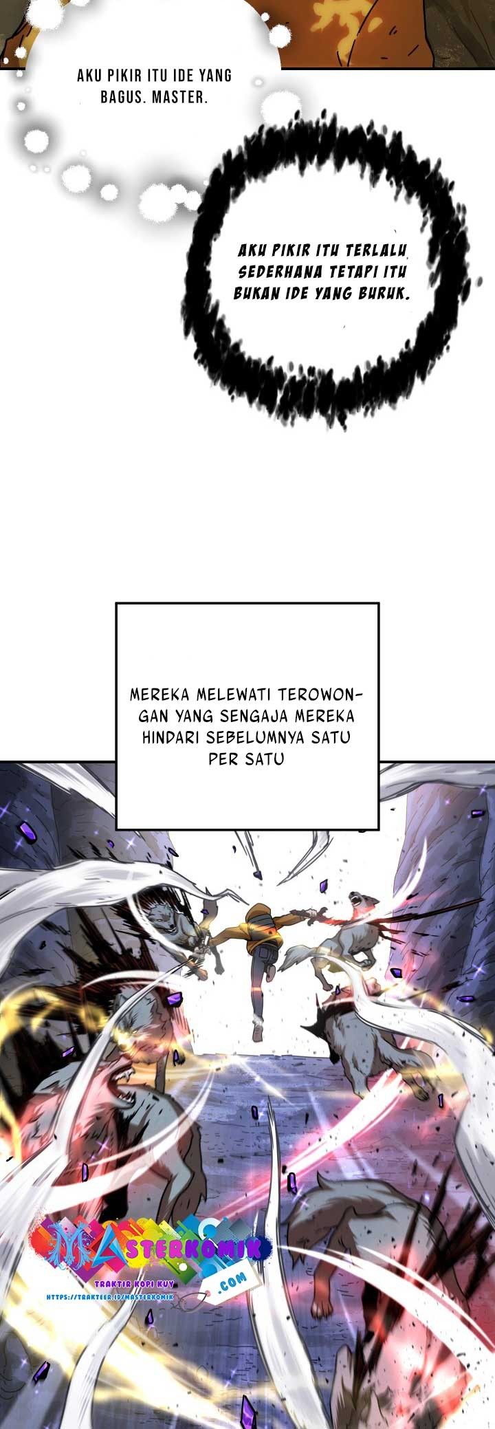 Chapter 12 - halaman 24