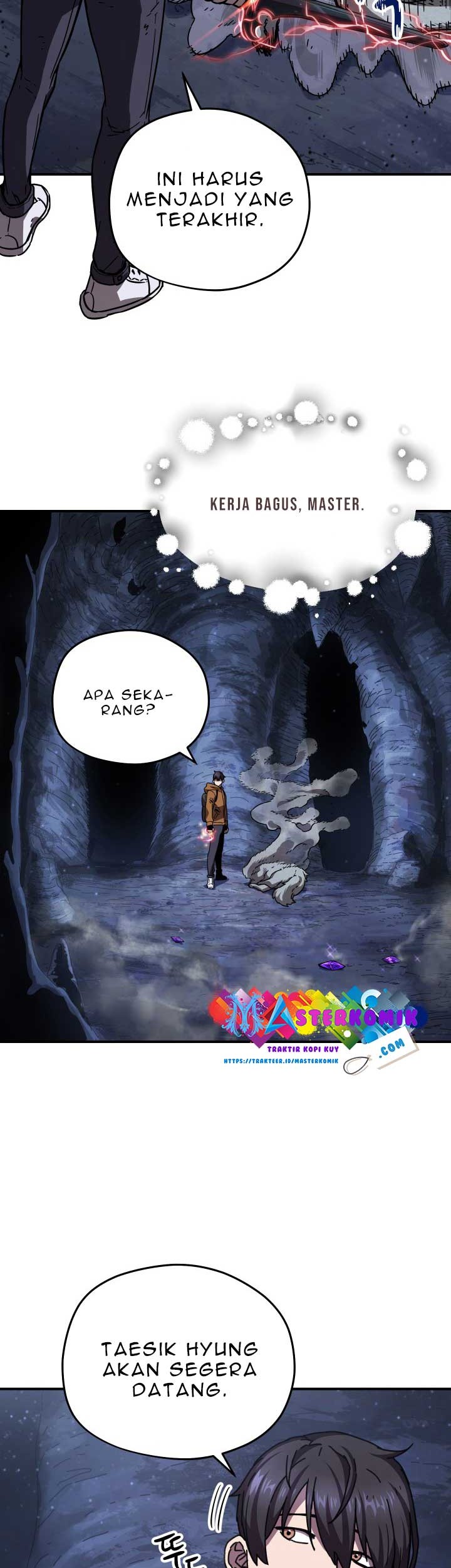 Chapter 12 - halaman 27