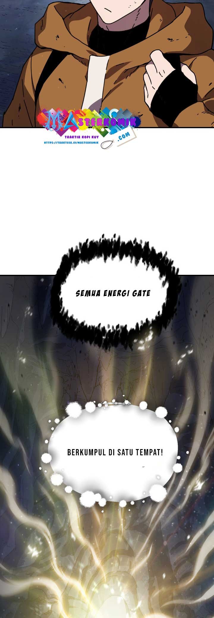 Chapter 12 - halaman 29