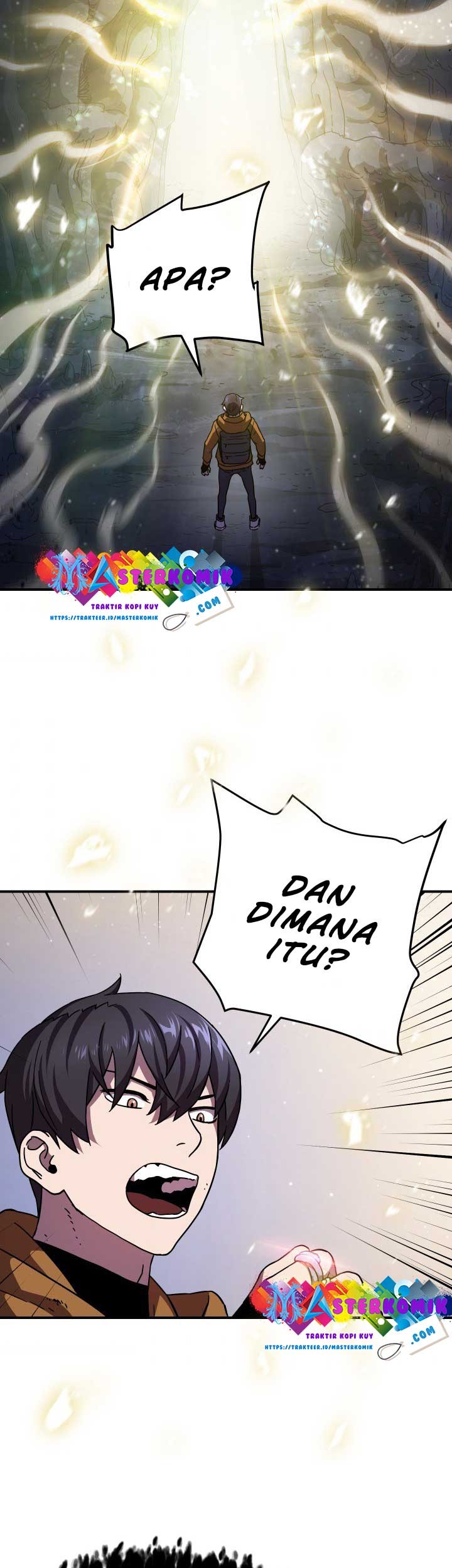 Chapter 12 - halaman 30