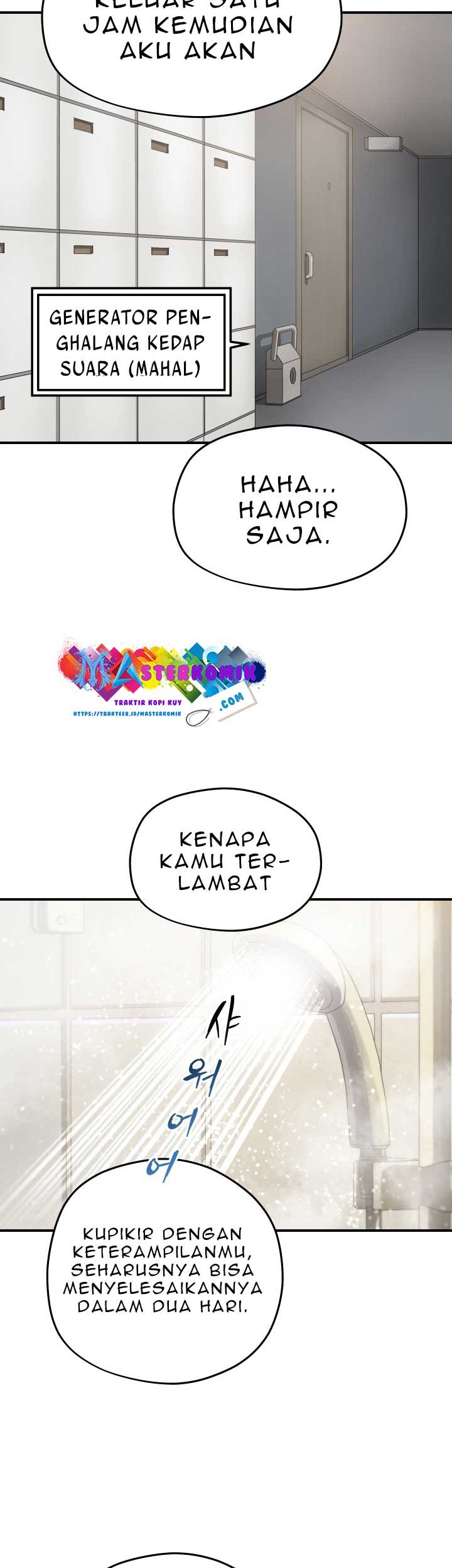 Chapter 12 - halaman 32