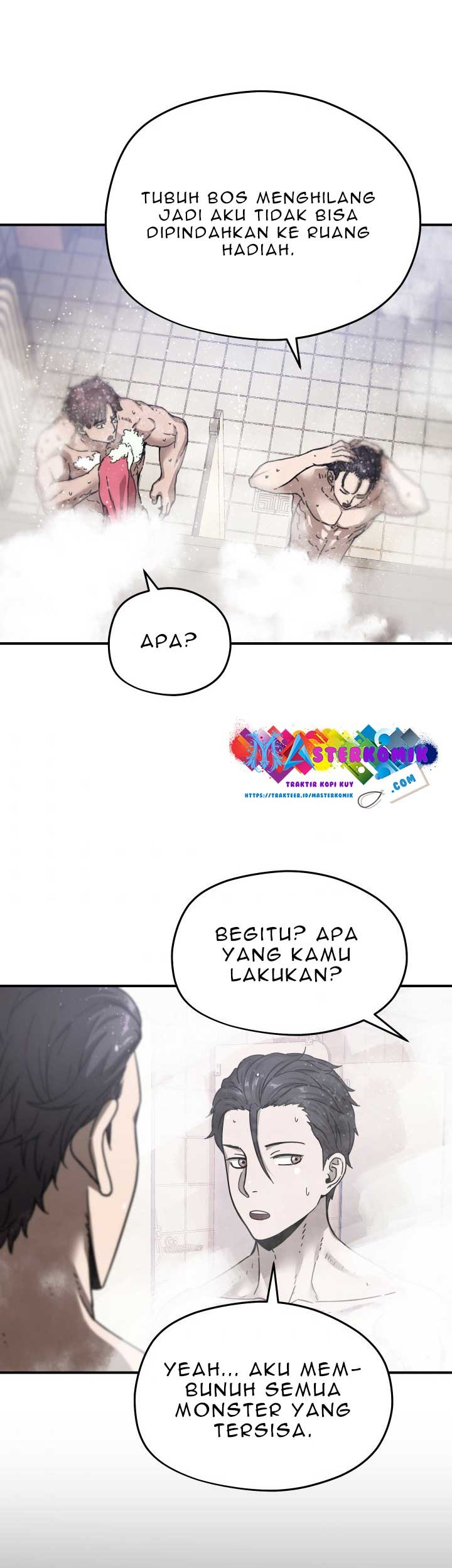 Chapter 12 - halaman 34