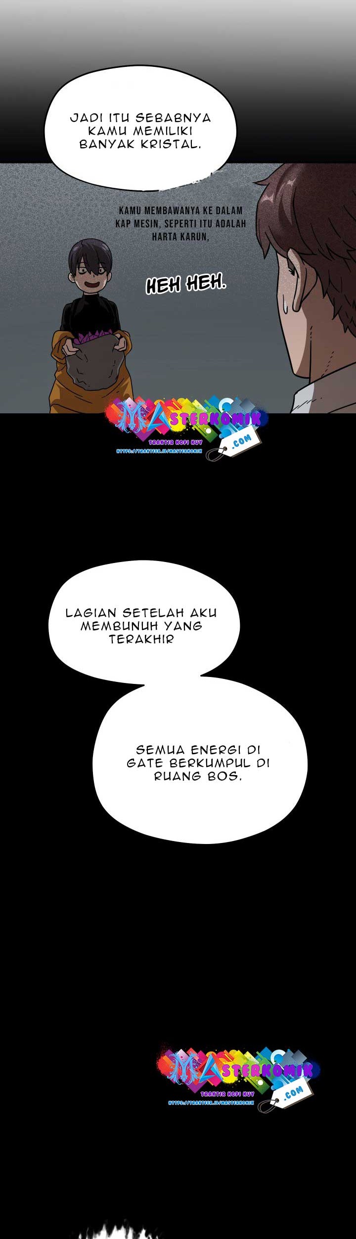 Chapter 12 - halaman 35