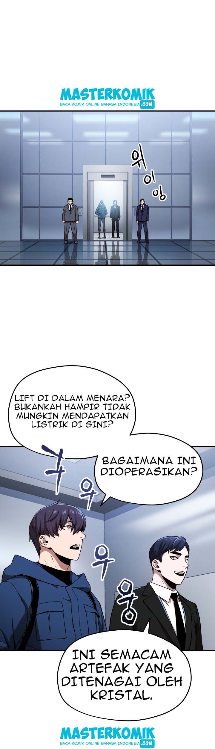 Chapter 14 - halaman 36