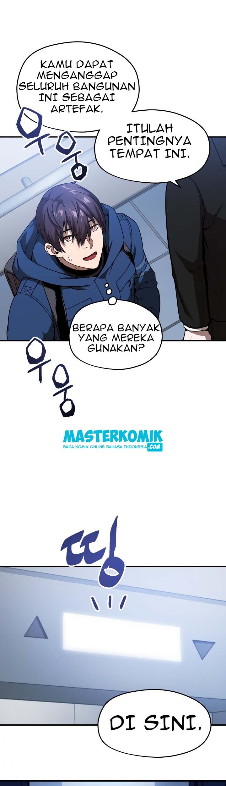 Chapter 14 - halaman 37