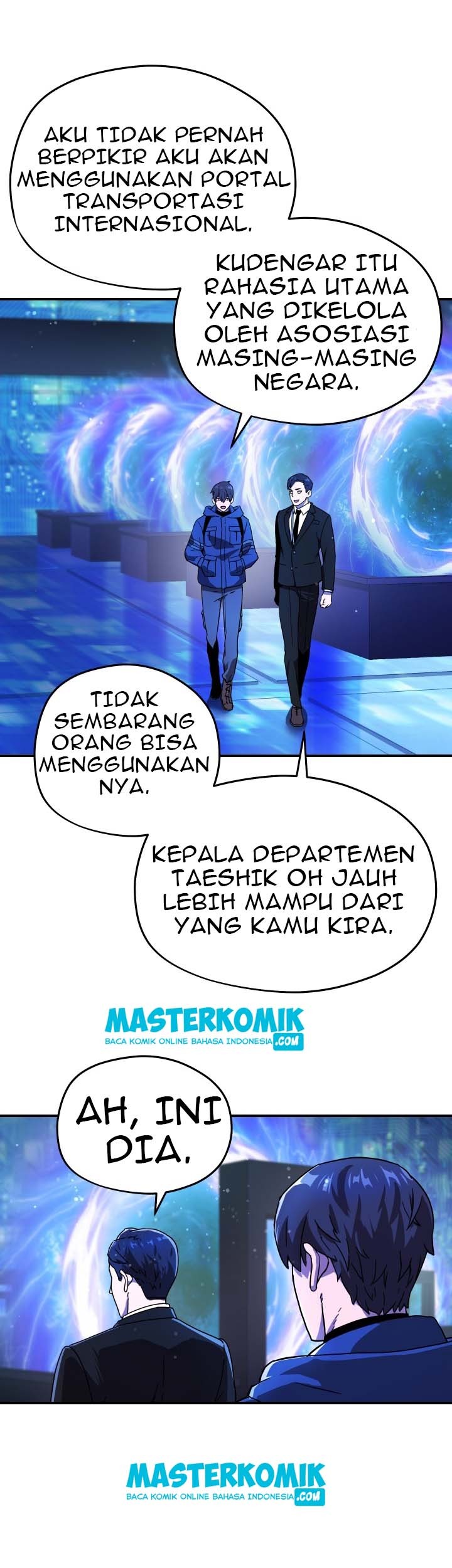 Chapter 14 - halaman 40