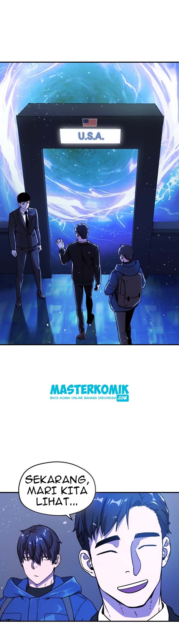 Chapter 14 - halaman 41