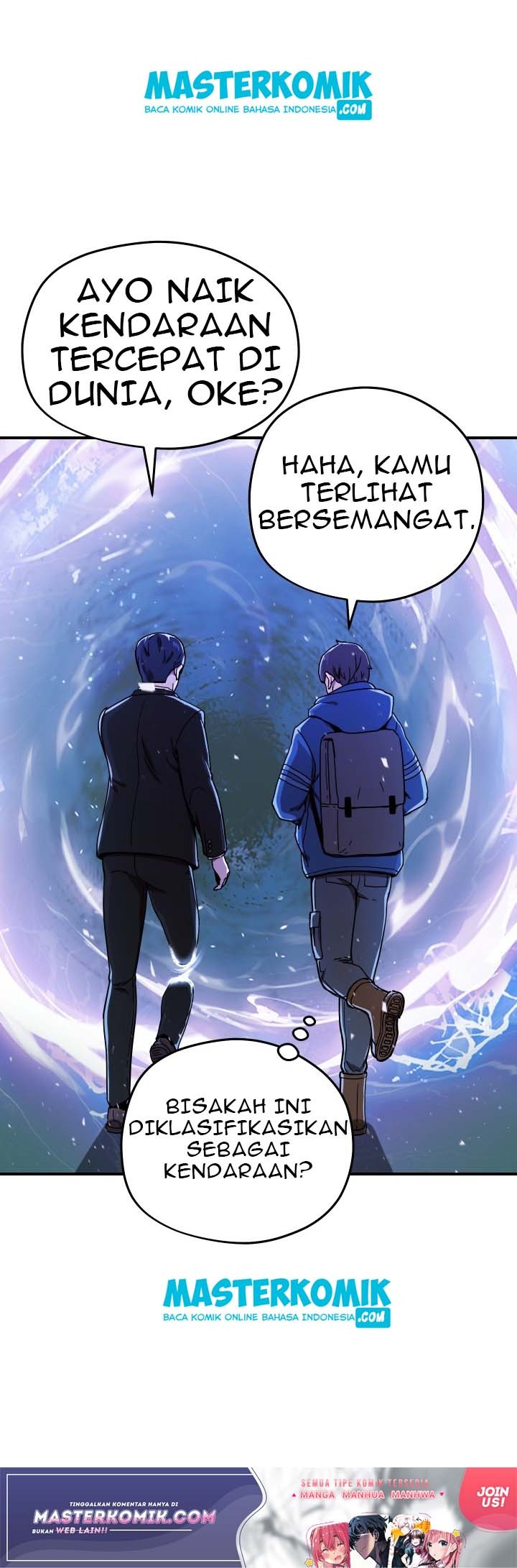 Chapter 14 - halaman 42
