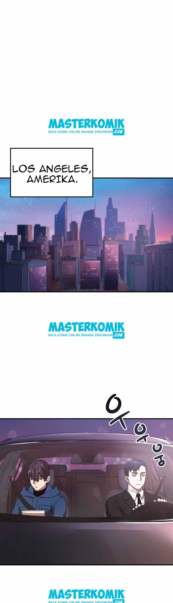Chapter 14 - halaman 43