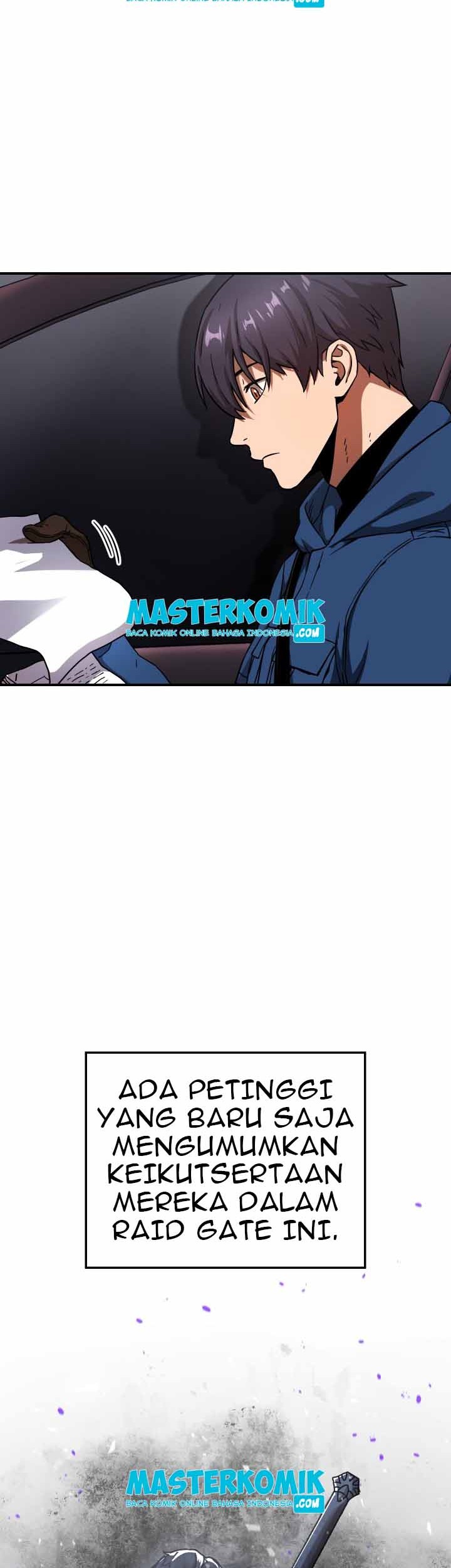 Chapter 14 - halaman 44
