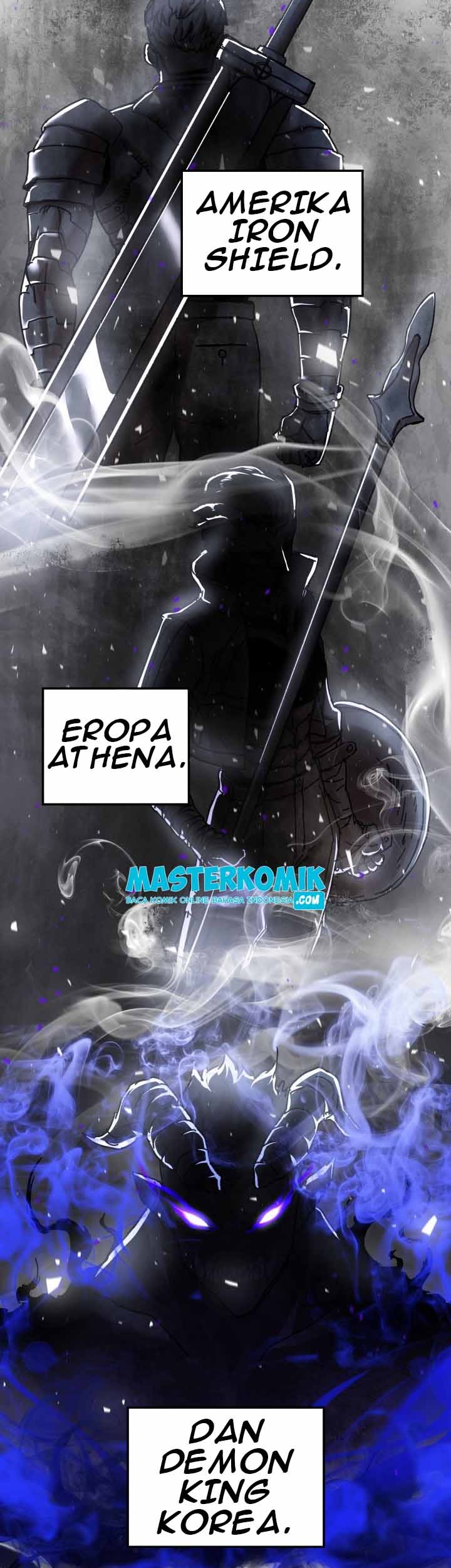 Chapter 14 - halaman 45