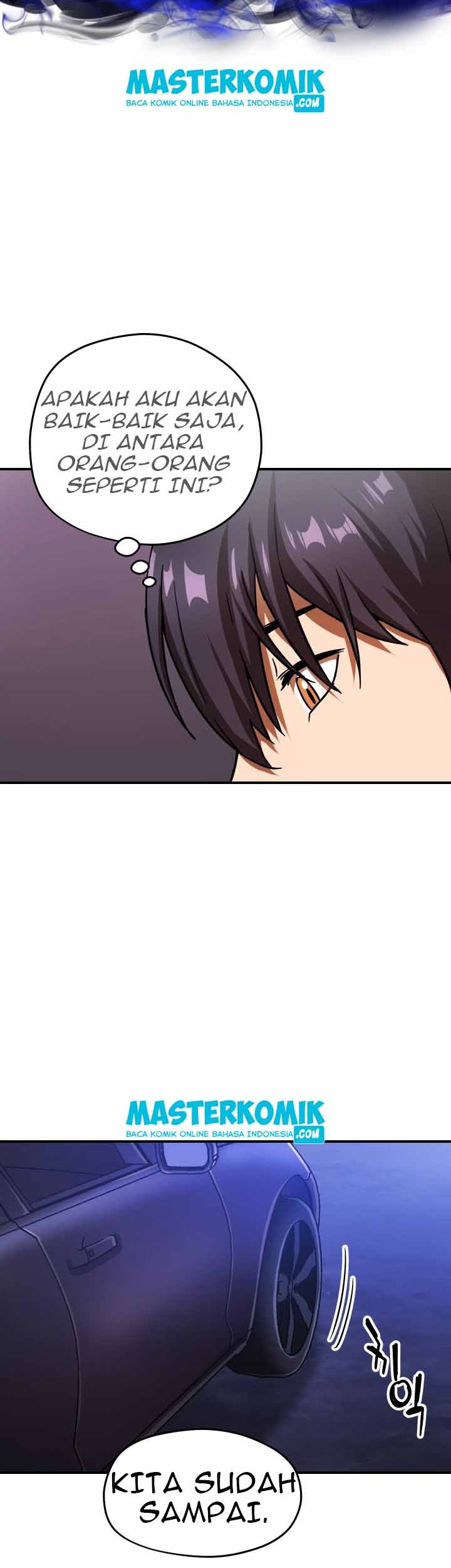 Chapter 14 - halaman 46
