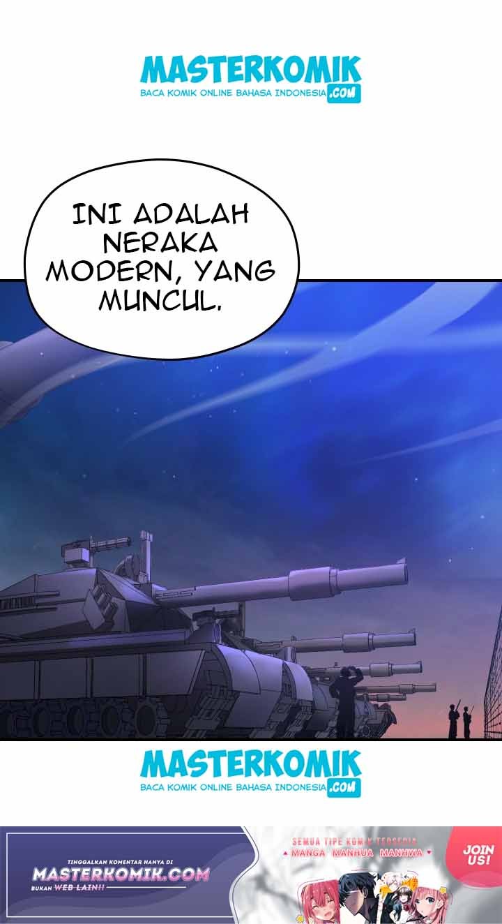 Chapter 14 - halaman 47