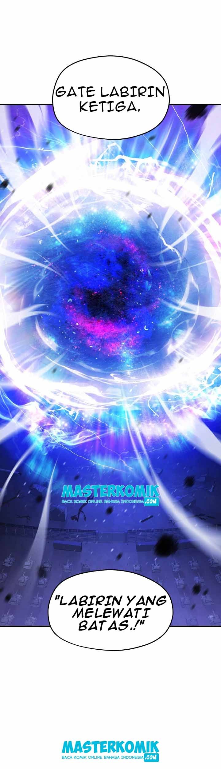 Chapter 14 - halaman 48