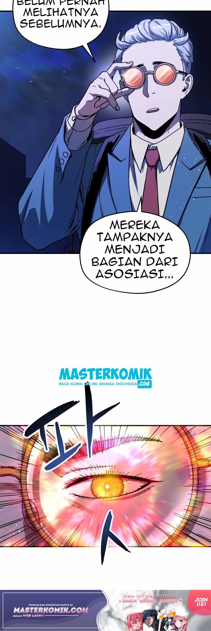 Chapter 14 - halaman 50
