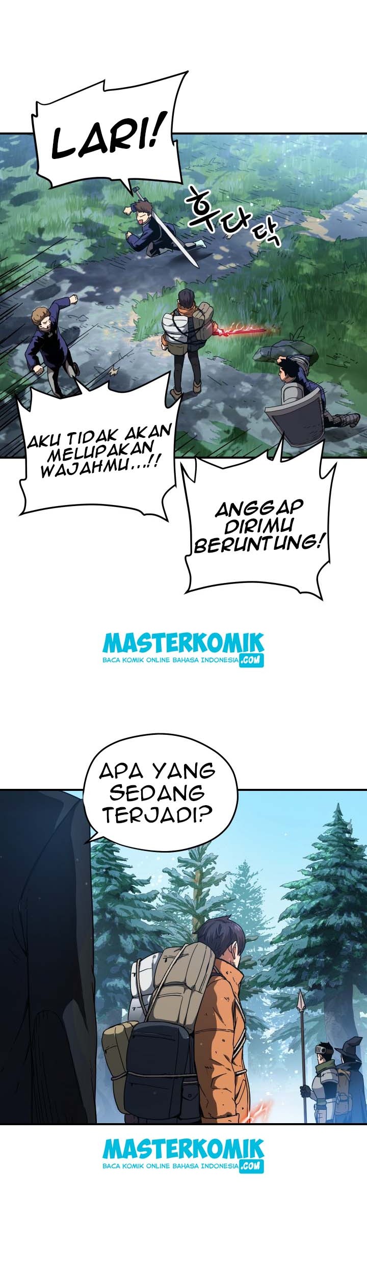 Chapter 14 - halaman 5