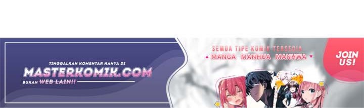 Chapter 14 - halaman 6
