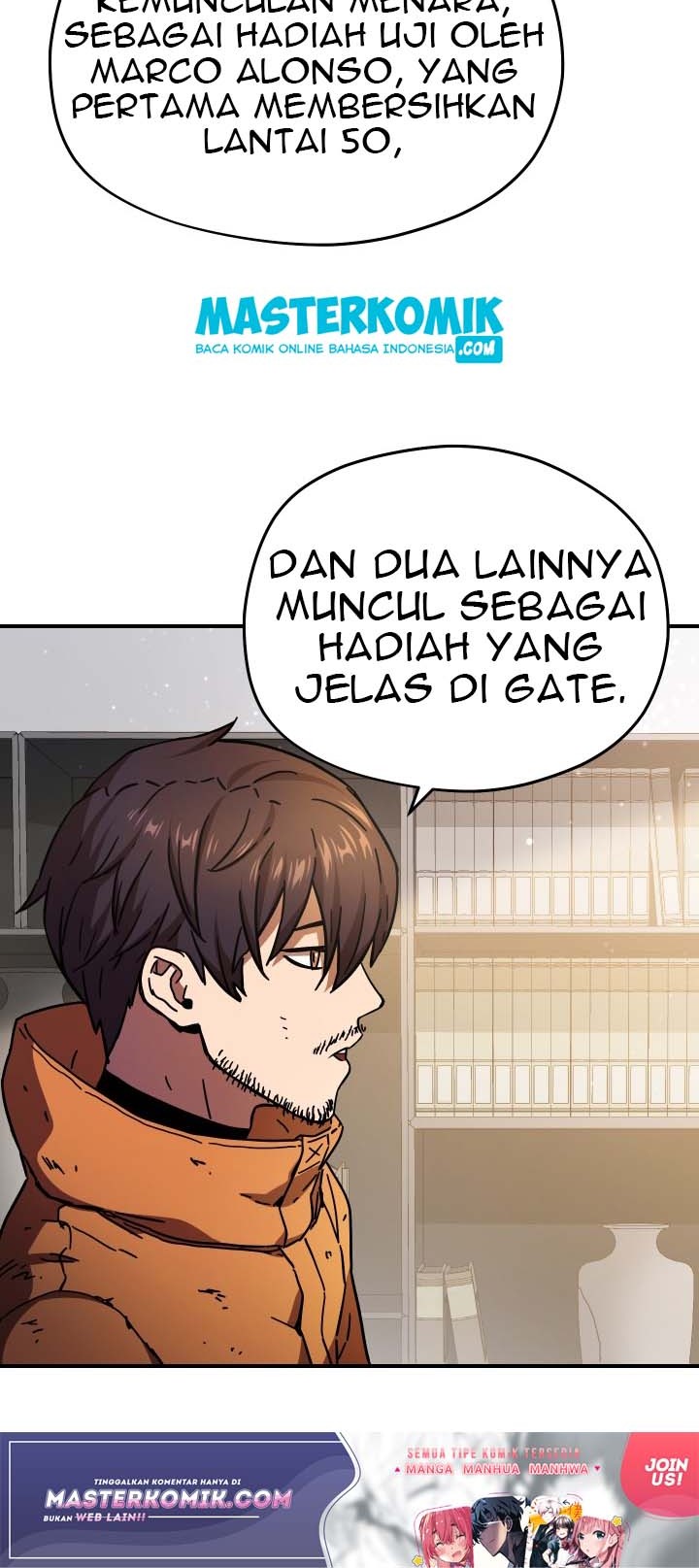 Chapter 14 - halaman 17