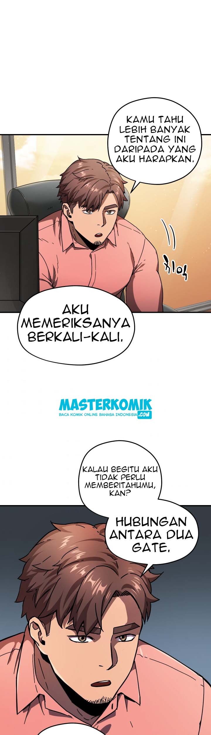 Chapter 14 - halaman 18