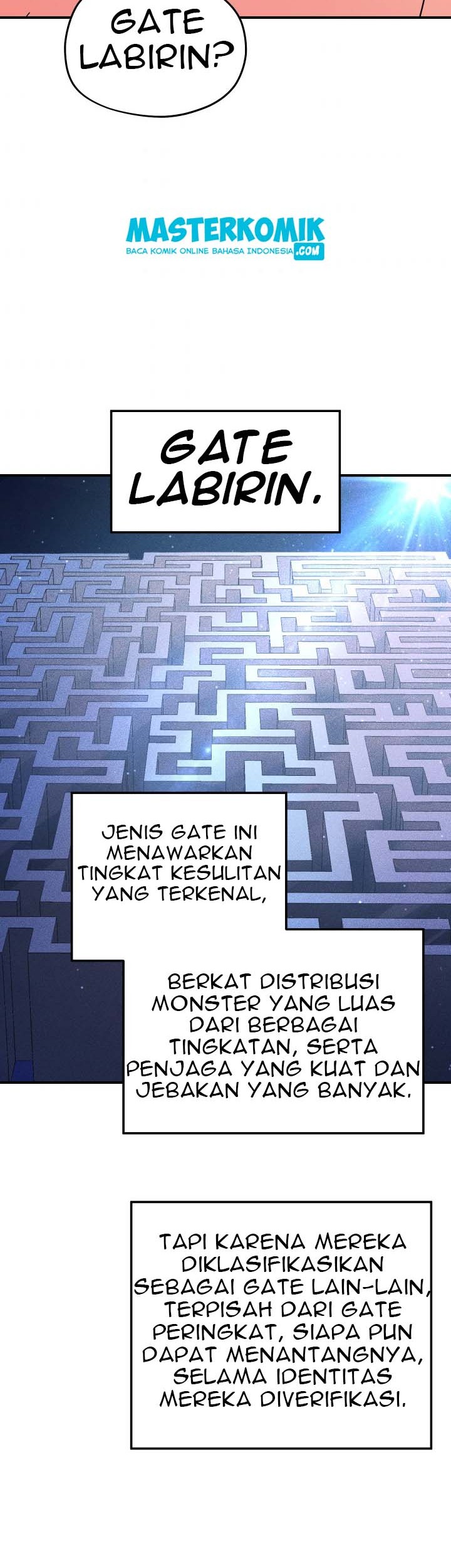 Chapter 14 - halaman 19