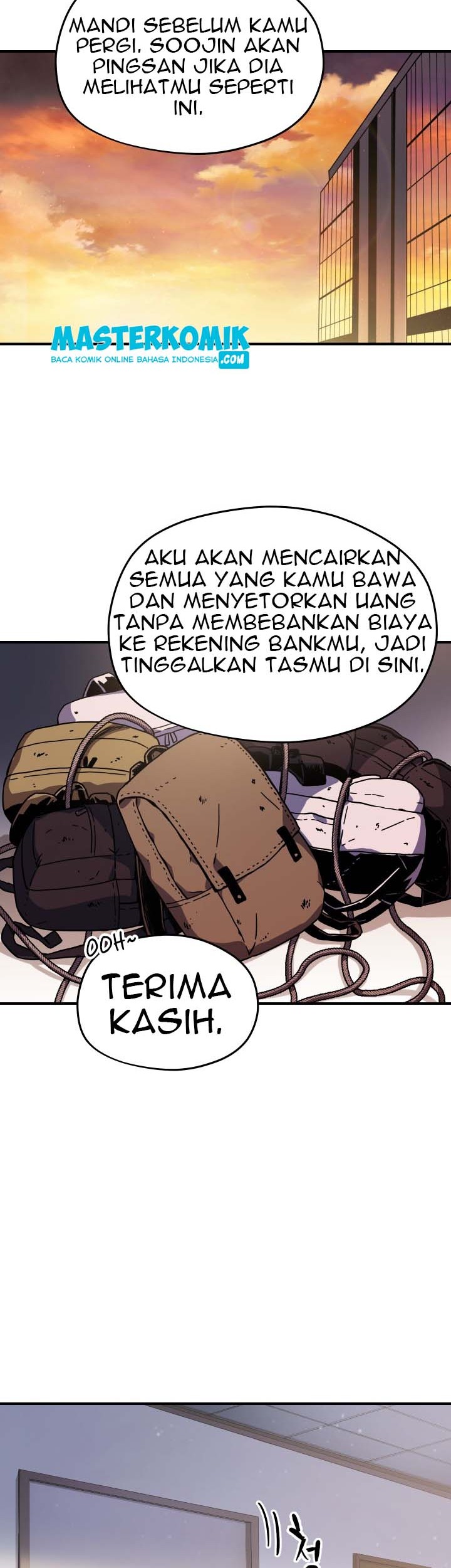 Chapter 14 - halaman 21