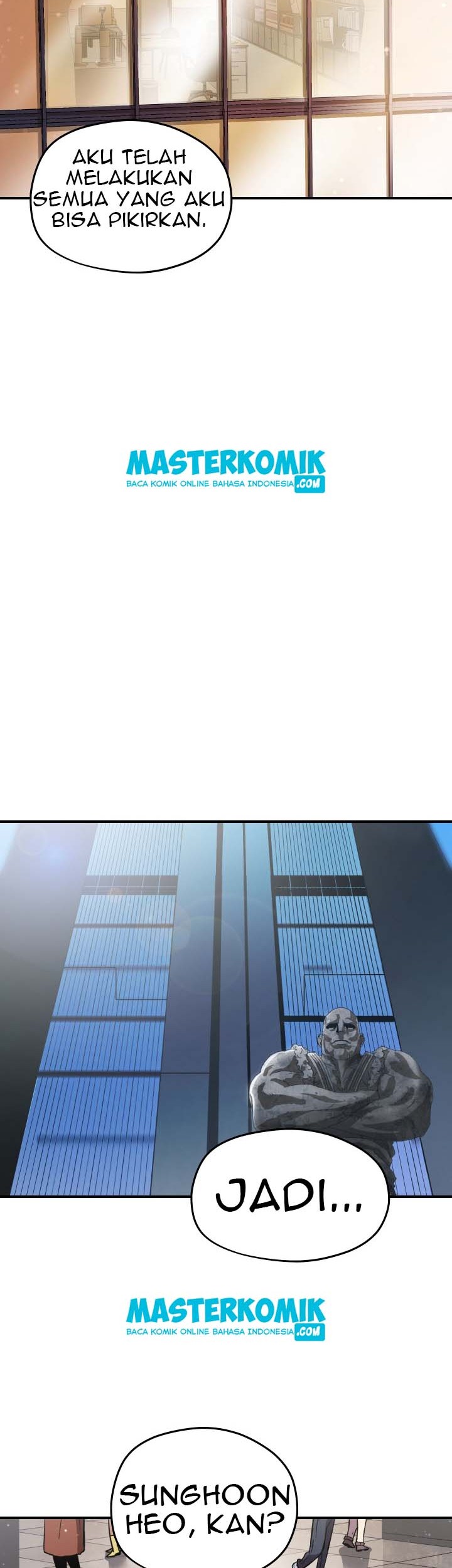 Chapter 14 - halaman 24